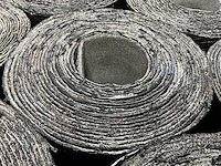 Pallet dakleer - afbeelding 10 van  13