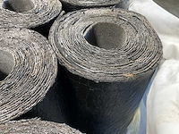 Pallet dakleer - afbeelding 12 van  13