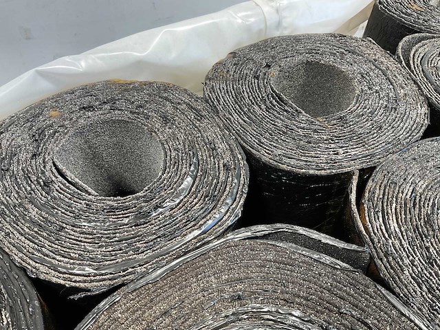 Pallet dakleer - afbeelding 13 van  13