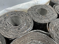 Pallet dakleer - afbeelding 13 van  13