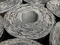 Pallet dakleer - afbeelding 4 van  13