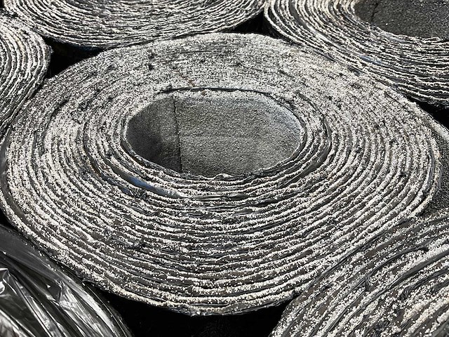 Pallet dakleer - afbeelding 5 van  13