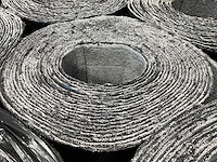 Pallet dakleer - afbeelding 5 van  13