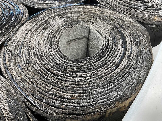 Pallet dakleer - afbeelding 6 van  13