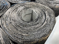 Pallet dakleer - afbeelding 6 van  13