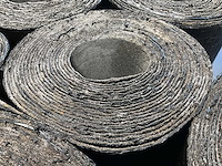 Pallet dakleer - afbeelding 8 van  13