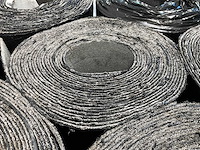 Pallet dakleer - afbeelding 9 van  13