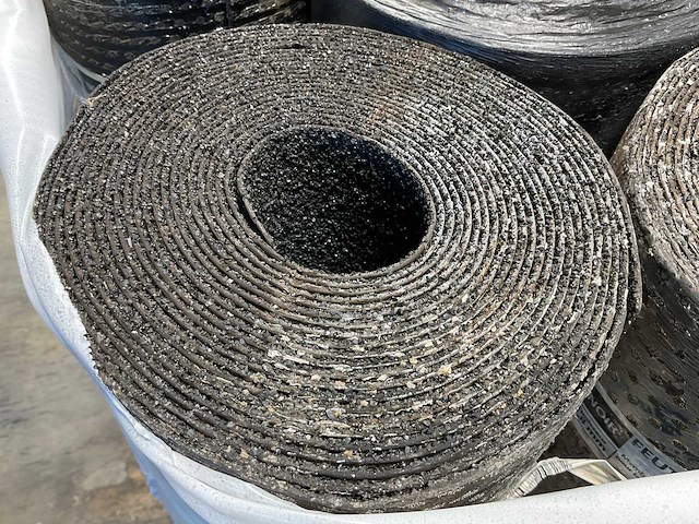 Pallet dakleer - afbeelding 10 van  14