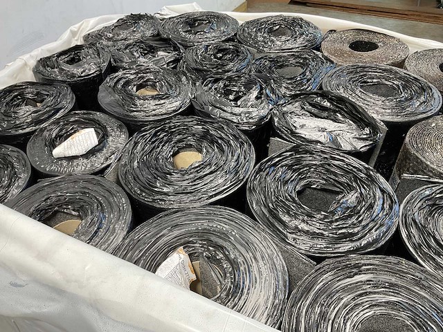 Pallet dakleer - afbeelding 11 van  14