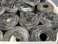 Pallet dakleer - afbeelding 12 van  14