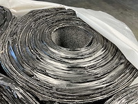 Pallet dakleer - afbeelding 13 van  14