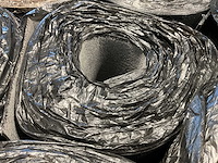 Pallet dakleer - afbeelding 14 van  14