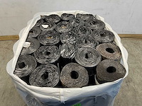 Pallet dakleer - afbeelding 3 van  14