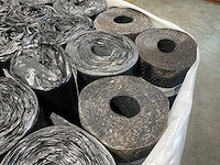 Pallet dakleer - afbeelding 4 van  14