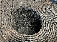 Pallet dakleer - afbeelding 5 van  14