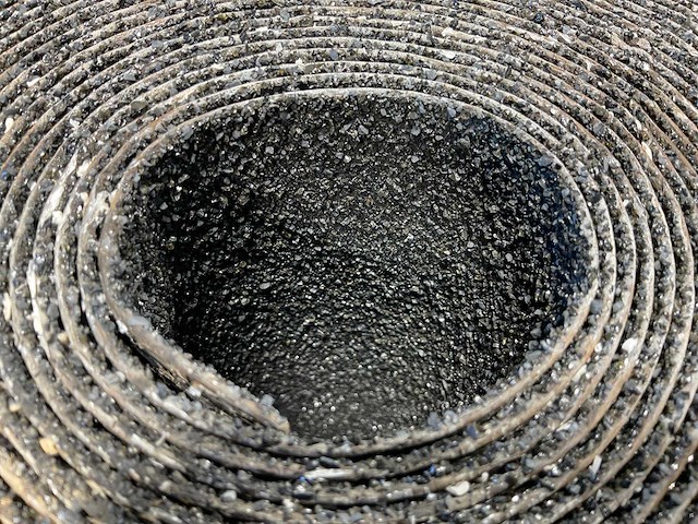 Pallet dakleer - afbeelding 6 van  14