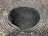 Pallet dakleer - afbeelding 6 van  14