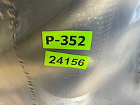 Pallet dakleer - afbeelding 7 van  14