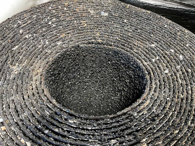 Pallet dakleer - afbeelding 8 van  14