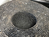 Pallet dakleer - afbeelding 8 van  14