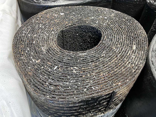 Pallet dakleer - afbeelding 9 van  14