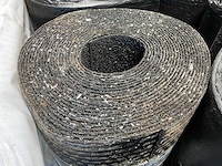 Pallet dakleer - afbeelding 9 van  14