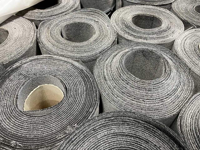 Pallet dakleer - afbeelding 10 van  11