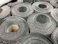 Pallet dakleer - afbeelding 10 van  11