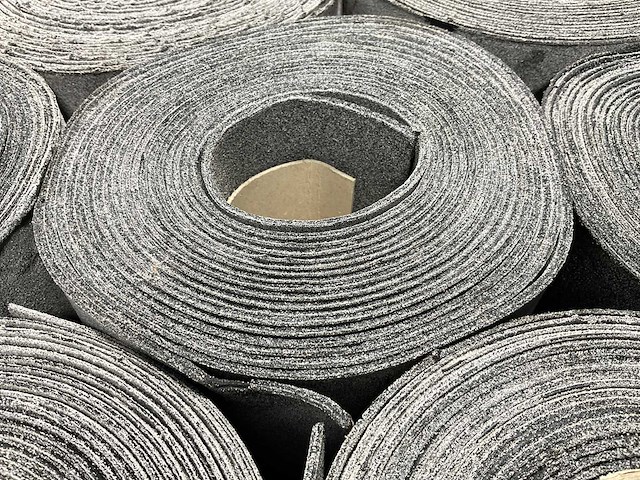 Pallet dakleer - afbeelding 11 van  11