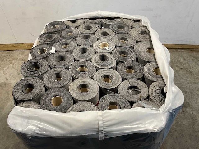 Pallet dakleer - afbeelding 3 van  11