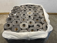 Pallet dakleer - afbeelding 3 van  11