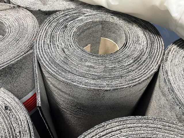 Pallet dakleer - afbeelding 4 van  11