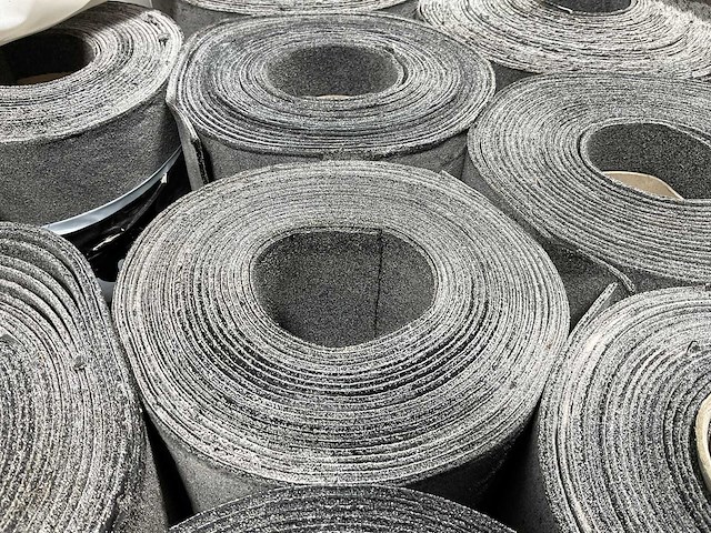 Pallet dakleer - afbeelding 5 van  11