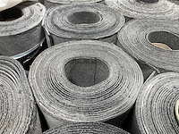 Pallet dakleer - afbeelding 5 van  11