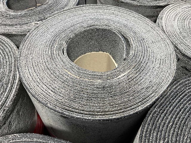 Pallet dakleer - afbeelding 6 van  11