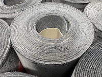 Pallet dakleer - afbeelding 6 van  11