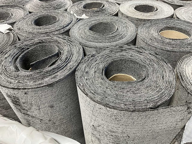 Pallet dakleer - afbeelding 8 van  11