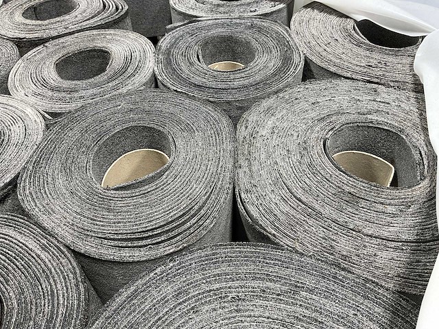 Pallet dakleer - afbeelding 9 van  11