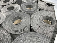 Pallet dakleer - afbeelding 9 van  11