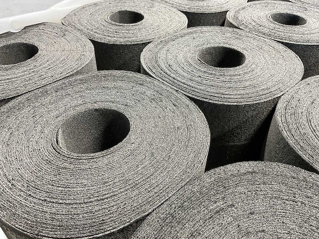 Pallet dakleer - afbeelding 10 van  11