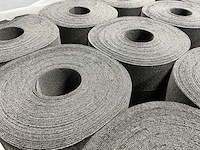 Pallet dakleer - afbeelding 10 van  11