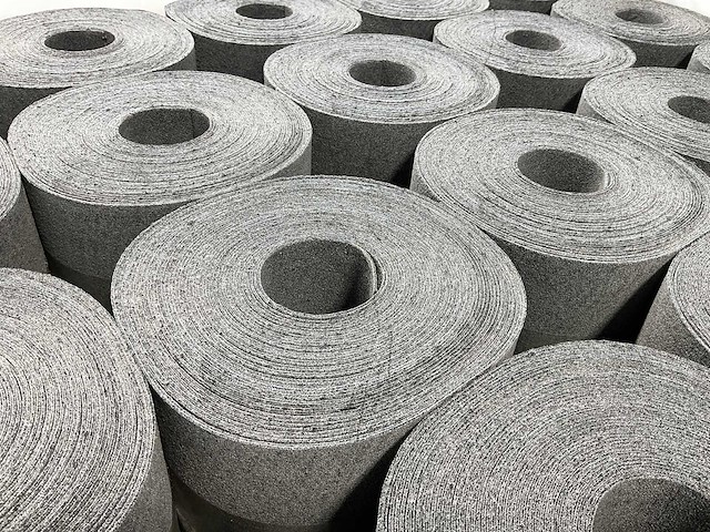 Pallet dakleer - afbeelding 11 van  11