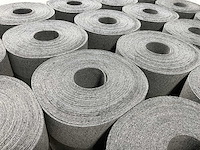 Pallet dakleer - afbeelding 11 van  11