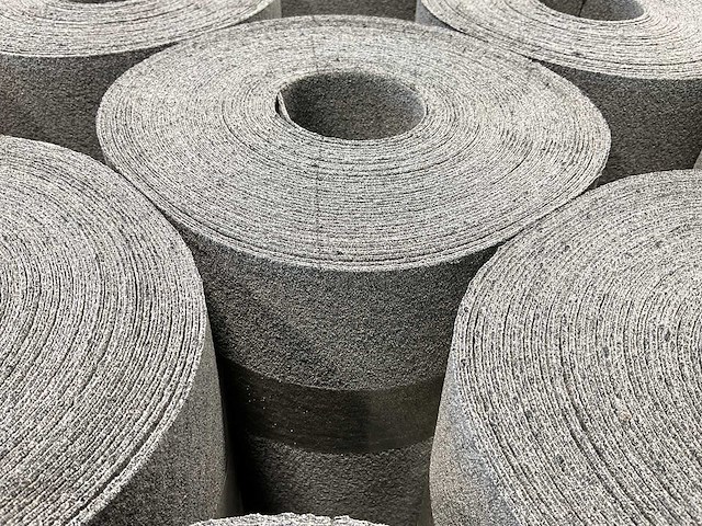 Pallet dakleer - afbeelding 4 van  11