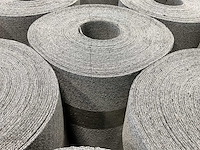 Pallet dakleer - afbeelding 4 van  11