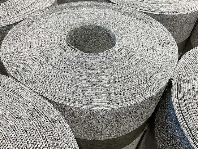 Pallet dakleer - afbeelding 5 van  11