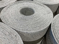 Pallet dakleer - afbeelding 5 van  11