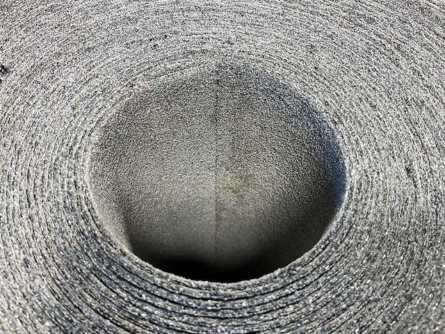 Pallet dakleer - afbeelding 6 van  11