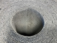 Pallet dakleer - afbeelding 6 van  11