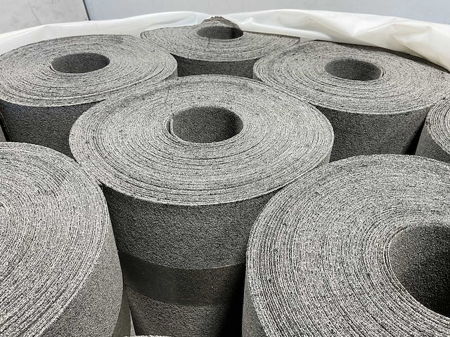 Pallet dakleer - afbeelding 8 van  11